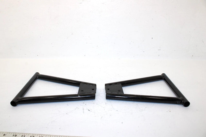 1986 Polaris Trailboss Oem Front Lower A Arm Set 1580009 AP108
