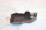 1998 Suzuki Quadrunner 250 Oem Muffler Connector Cover 14775-19B80 AS13