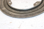 2002 Polaris Magnum 325 Oem Clutch Cover Retainer Ring 5242046 AP185