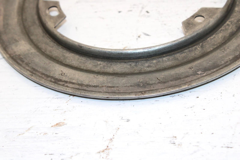 2002 Polaris Magnum 325 Oem Clutch Cover Retainer Ring 5242046 AP185