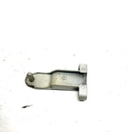 98-03 Sea-Doo GTX OEM Airbox Support 273000227 JS33