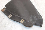 2003 Polaris Sportsman 600 Oem Right Radiator Shield 5434315 AP86