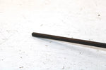2005 Ski-doo Mxz 600 Ho Sdi Oem Rear Suspension Left Spring 503190718 SS88