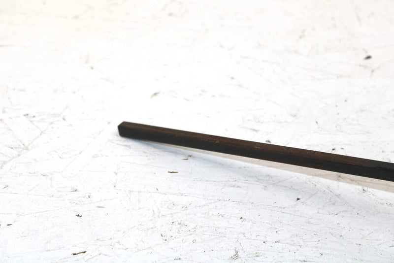 2005 Ski-doo Mxz 600 Ho Sdi Oem Rear Suspension Left Spring 503190718 SS88