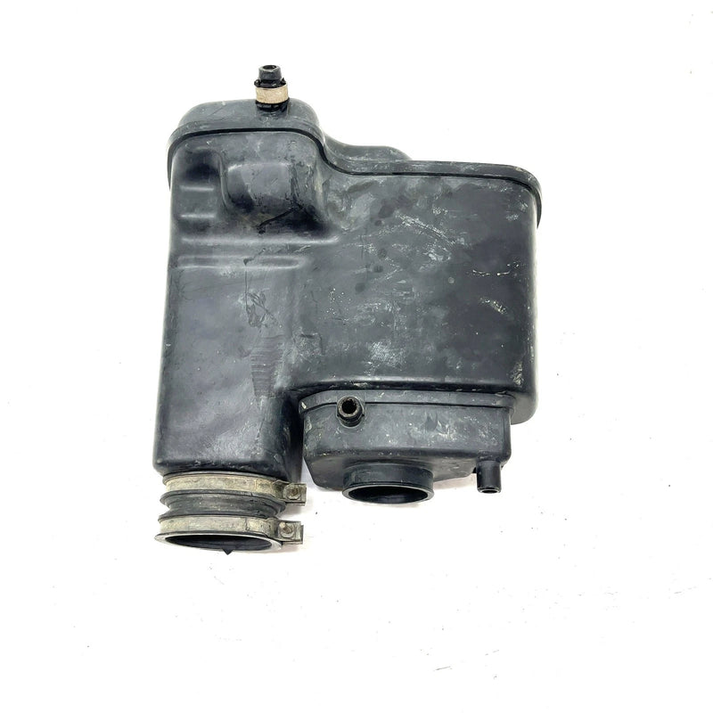 99-02 Arctic Cat 250 2x4 OEM Airbox 3570-001 AA31