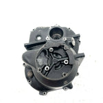 84-87 Suzuki Quadrunner 185 OEM Clutch Side Cover 11340-18903 AS33