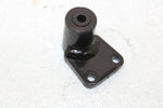1999 Polaris Sportsman 500 Oem Shift Linkage Pivot 1040494-067 Q3341