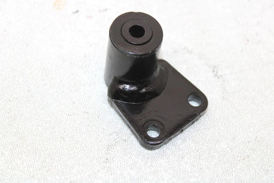 1999 Polaris Sportsman 500 Oem Shift Linkage Pivot 1040494-067 Q3341