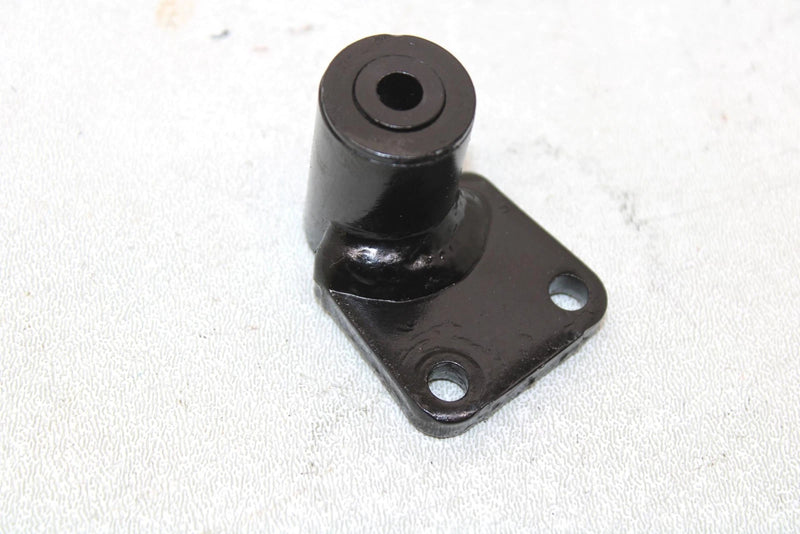 1999 Polaris Sportsman 500 Oem Shift Linkage Pivot 1040494-067 Q3341