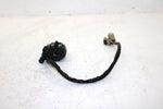 2004 Bombardier Out Lander Oem Left Control Switch 710000311 AB12