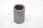 2003 Suzuki Lt-f400f Oem Final Drive Shaft Joint 27157-38F00 AS23
