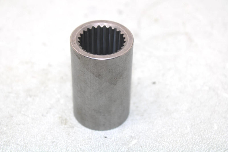 2003 Suzuki Lt-f400f Oem Final Drive Shaft Joint 27157-38F00 AS23