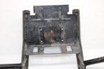 10 Arctic Cat Atv 700 H1 Efi 4x4 Automatic  Oem Front Bumper 2506-639 AA10