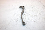 1998 Yamaha  Grizzly Oem Brake Lever 2HT-83912-01-00 AY49