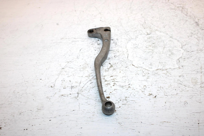 1998 Yamaha  Grizzly Oem Brake Lever 2HT-83912-01-00 AY49