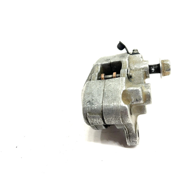 98-02 Arctic Cat 300 4X4 OEM Left Brake Caliper 0402-011 AA15