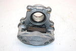 06 Arctic Cat Crossfire 600 Efi Sno Pro Oem Brake Caliper 1702-200 SA187