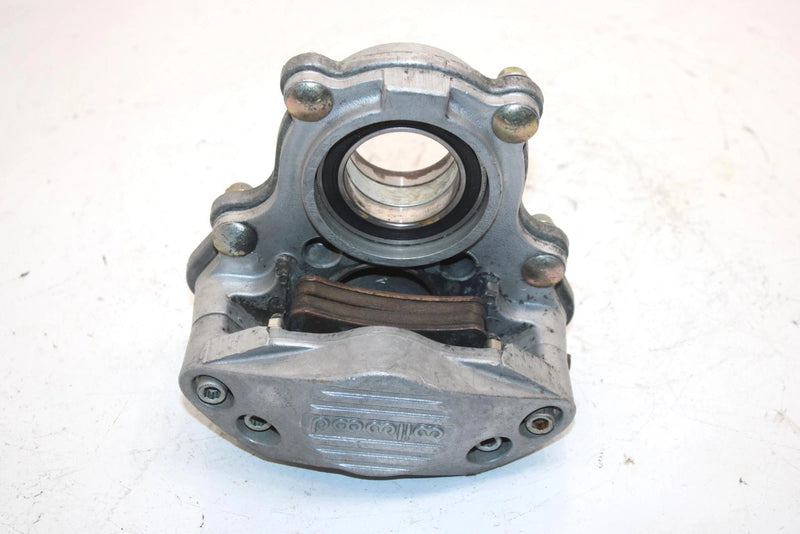 06 Arctic Cat Crossfire 600 Efi Sno Pro Oem Brake Caliper 1702-200 SA187