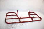 1993 Polaris 350l 4x4 Oem Front Rack 2670137-067 AP27