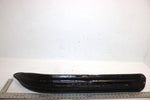 1996 Polaris 500 Oem Ski 1820332-067 SP12