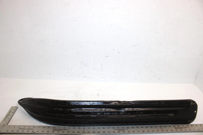 1996 Polaris 500 Oem Ski 1820332-067 SP12