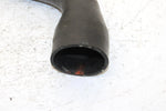 2002 Sea-doo Gti Le Oem Resenator To Muffler Hose  274000873 JS30