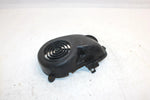 01 Polaris Sportsman 90 OEM Cooling Fan Cover 0450706 AP61