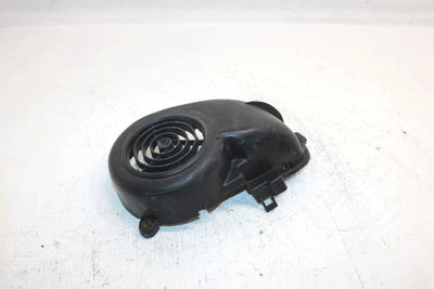 01 Polaris Sportsman 90 OEM Cooling Fan Cover 0450706 AP61