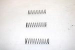 Polaris Oem Carburetor Spring (Set of 3) 3130444 Q773