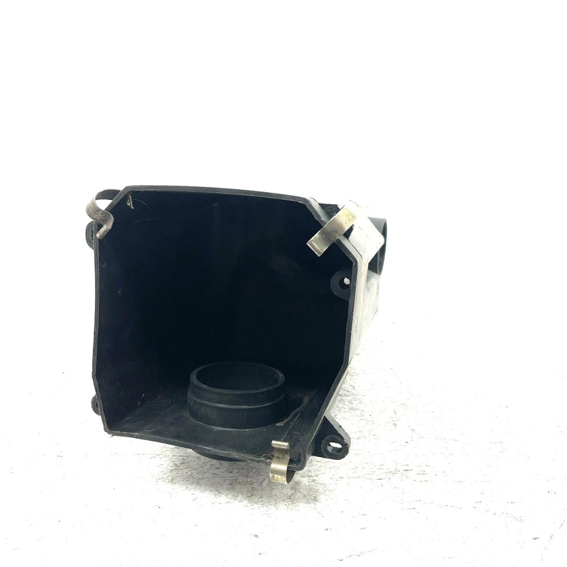 2000 Kawasaki Prairie 300 4x4 OEM Airbox Base 11010-1681 AK31.1
