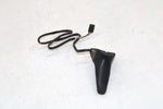 07 Polaris Iq 600 Ho Oem Throttle Lever  5432970 SP206