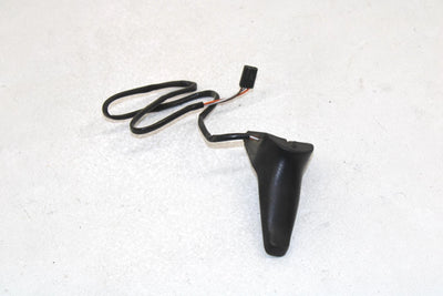 07 Polaris Iq 600 Ho Oem Throttle Lever  5432970 SP206