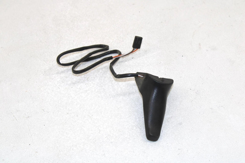 07 Polaris Iq 600 Ho Oem Throttle Lever  5432970 SP206