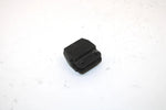 1988 Yamaha Bravo Oem Bump Stop 8K2-47457-00-00 SY72