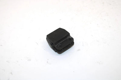 1988 Yamaha Bravo Oem Bump Stop 8K2-47457-00-00 SY72