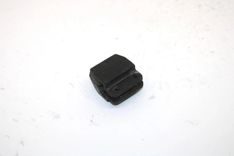 1988 Yamaha Bravo Oem Bump Stop 8K2-47457-00-00 SY72