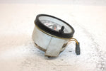 2002 Ski-doo Mxz 800 Adrenaline Oem Speedometer (Under 7k Miles) 515175336 SS21