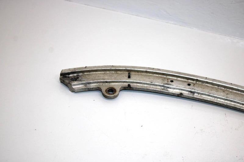 93 Polaris Trail Oem Left or Right Rail 1540724 1540725 SP134