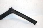 96 Polaris 600 Xcr Sp OEM Windshield Retainer 5431785-173 SP154
