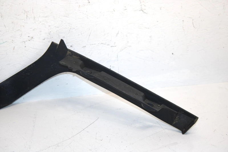 96 Polaris 600 Xcr Sp OEM Windshield Retainer 5431785-173 SP154