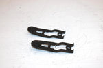 1995 Polaris 440 L/c Oem H/L Weld Mount Pair 1011944-067 SP33
