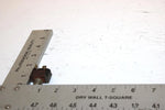 1990 Arctic Cat El Tigre Ext Mountain Cat Oem Toggle Switch 0609-903 SA49