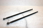 1996 Polaris 500 Oem Tie Rod Pair 5020715-067 SP12