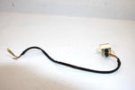 84 Honda Trx200a Oem Nuetral Reverse Indicator Assy 38400-VM5-003 AH4