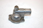 19 Polaris Sportsman 570 Sp Oem Thermostat Housing 3023363 3024027 AP34