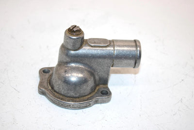 19 Polaris Sportsman 570 Sp Oem Thermostat Housing 3023363 3024027 AP34