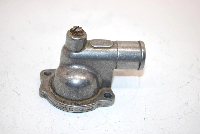 19 Polaris Sportsman 570 Sp Oem Thermostat Housing 3023363 3024027 AP34