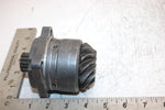 2005 Kawasaki Brute Force 750 4x4 Oem Drive Bevel Gear 49022-1192 AK23