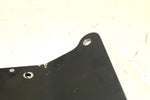 1994 Arctic Cat Montego Oem Engine Plate 0608-142 JA5