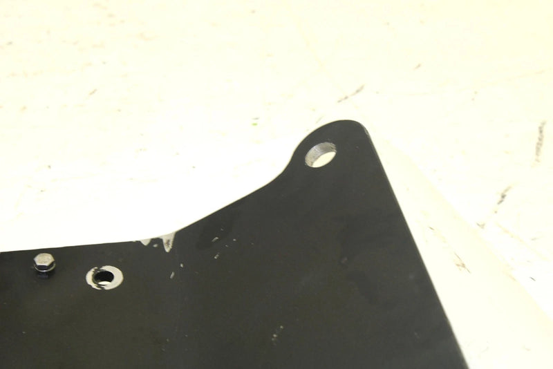 1994 Arctic Cat Montego Oem Engine Plate 0608-142 JA5